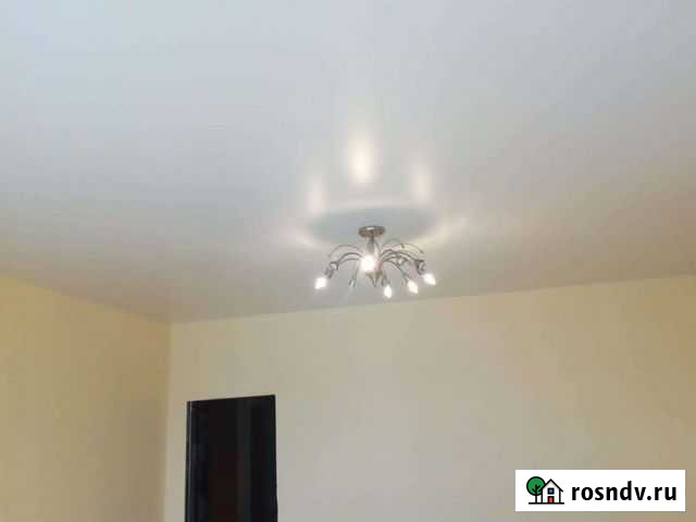 Ремонт квартир и помещений Новокузнецк - изображение 1