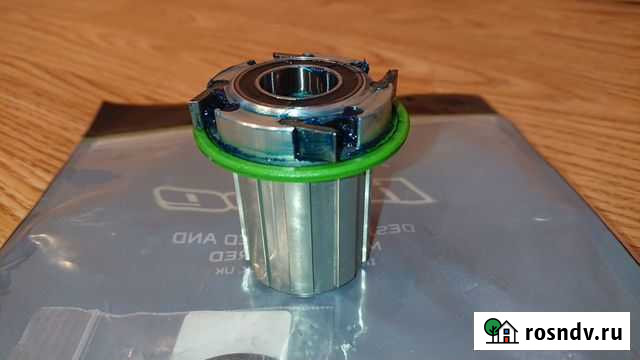 Hope Pro 4 Белгород - изображение 1