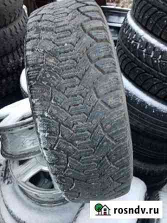 Cordiant 195/65 R15 Архангельск