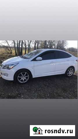 Диски continental Мелеуз - изображение 1