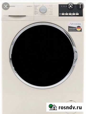Стиральная машина schaub lorenz 5133 Магас - изображение 1