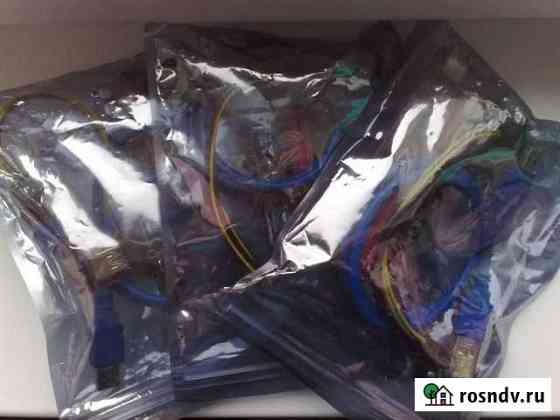 Riser ver 009s PCI Express Нижний Новгород
