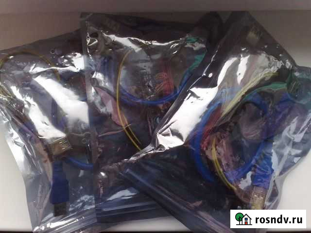 Riser ver 009s PCI Express Нижний Новгород - изображение 1