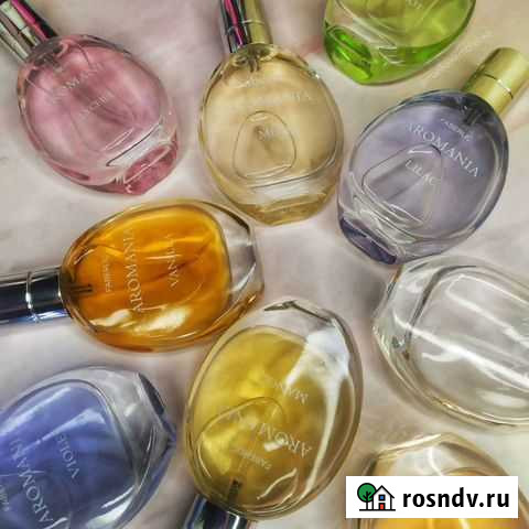 Выкупы, обратная связь, фотосъёмка и другое на ozo Москва - изображение 1