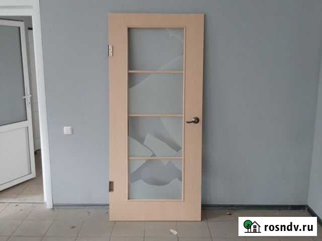 Дверь Пенза - изображение 1