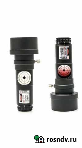 Калиматорный юстировочный окуляр Волгоград - изображение 1