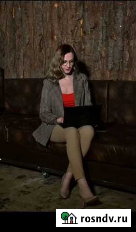 Репетитор по русскому языку (онлайн) Дорогобуж - изображение 1