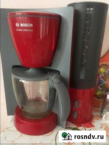 Продам свою технику Родники - изображение 1