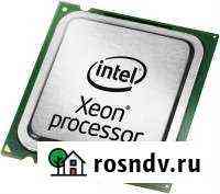 Intel Xeon 1230v2 soc1155 Бийск