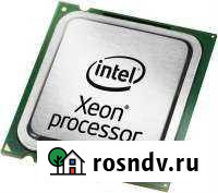 Intel Xeon 1230v2 soc1155 Бийск - изображение 1