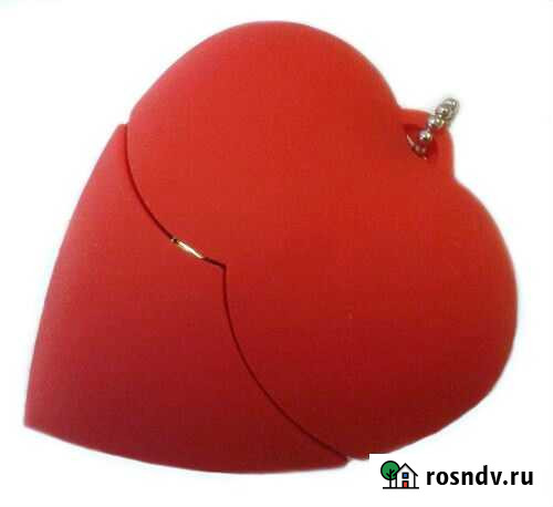 Прикольные флешки на подарки Москва - изображение 1