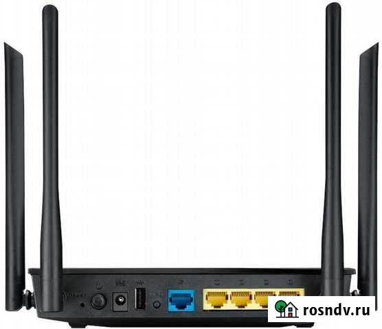 Wi-Fi роутеры(2,4Ghz / 5Ghz), продажа и настройка Бор - изображение 1