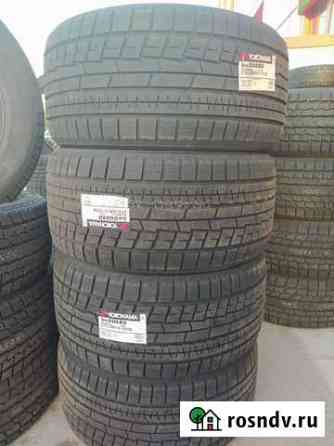 Yokohama 275/35 R19 Волгодонск