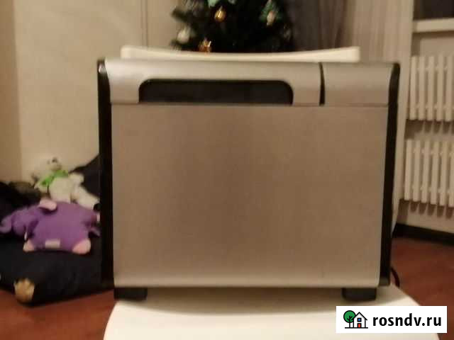 Хлебопечка Белгород - изображение 1