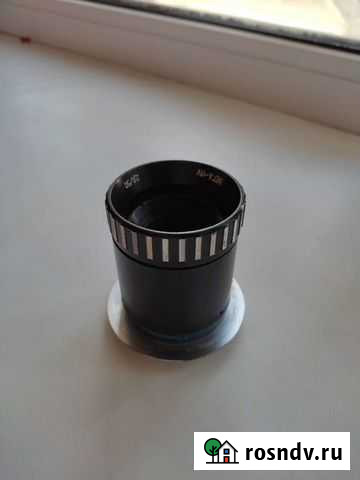 Вега 11у Томск - изображение 1