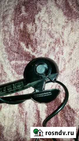 Продам плойку новая Братск - изображение 1