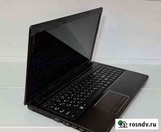Ноутбук lenovo на сore i5 Рубцовск