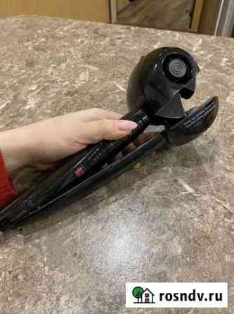 Стайлер для волос babyliss PRO Саранск