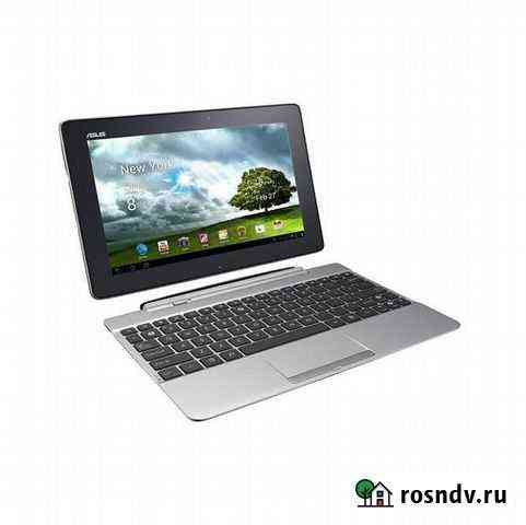 Asus TF300 + Doc и fhd 10 me302 по запчастям Пермь