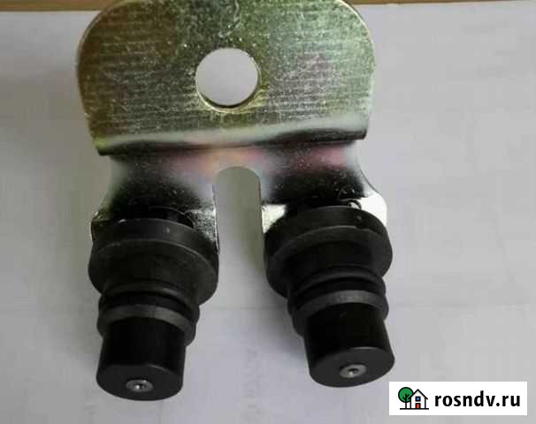 Датчик оборотов двигателя Caterpillar 109-7194 Александровск-Сахалинский - изображение 1