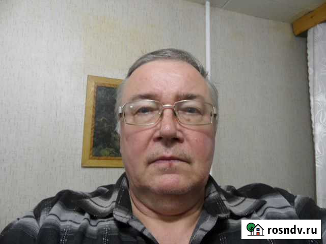 Ремонт сварочных аппаратов Оренбург - изображение 1