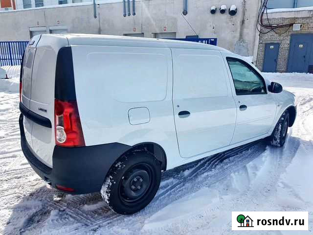 Водитель с личным автомобилем Подольск - изображение 1