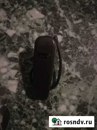 Bluetooth гарнитура jabra Ахтанизовская - изображение 1