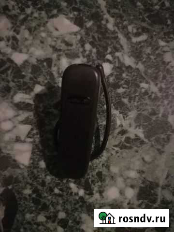 Bluetooth гарнитура jabra Ахтанизовская - изображение 1