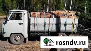 Продам сухие дрова (лиственница) Кызыл - изображение 1