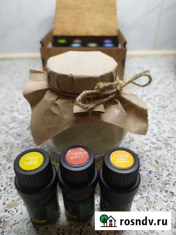 Соль закрывающая потребности Новочеркасск - изображение 1