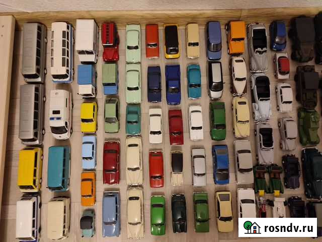 Любая модель СССР за 250 Краснотурьинск - изображение 1