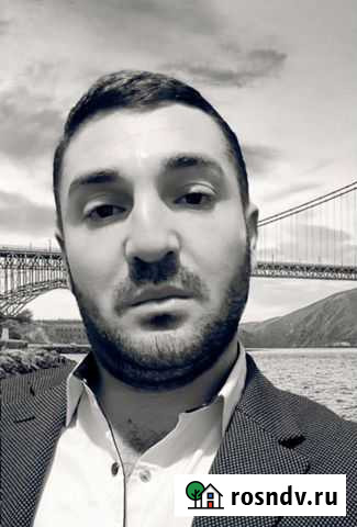 Ремонт Квартир Под Ключ Краснодар - изображение 1