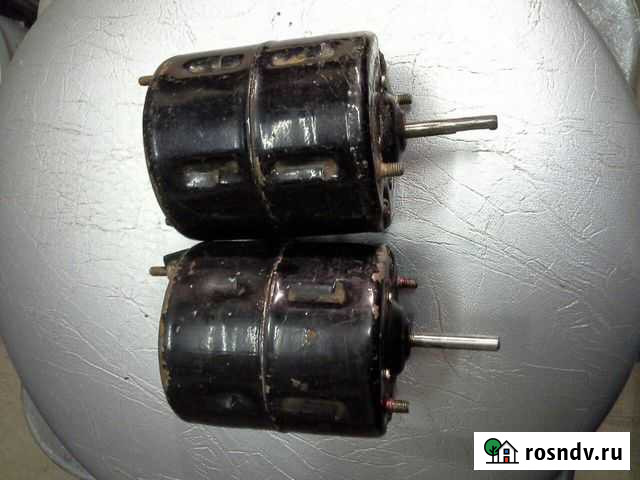 Электродвигател Димитровград - изображение 1