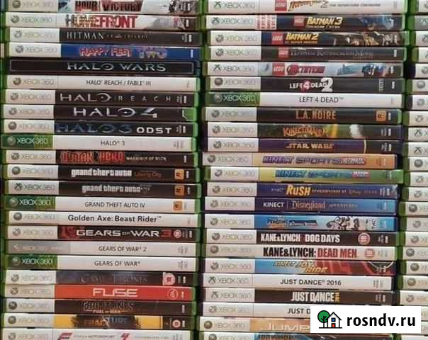 Лицензия Хвох 360 обмен Ленинск-Кузнецкий - изображение 1