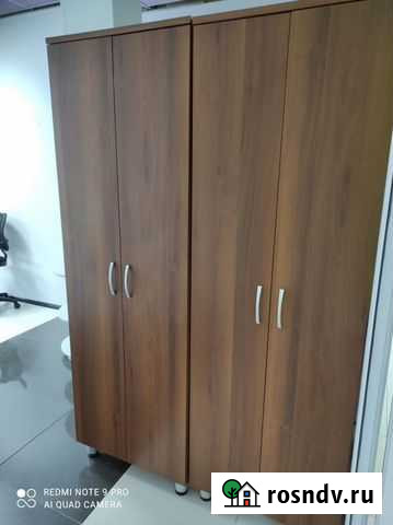 Офисная мебель Федоровский - изображение 1