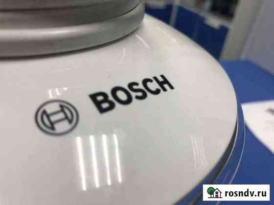 Измельчитель Bosch MMR 1501 /Ур Нижний Тагил