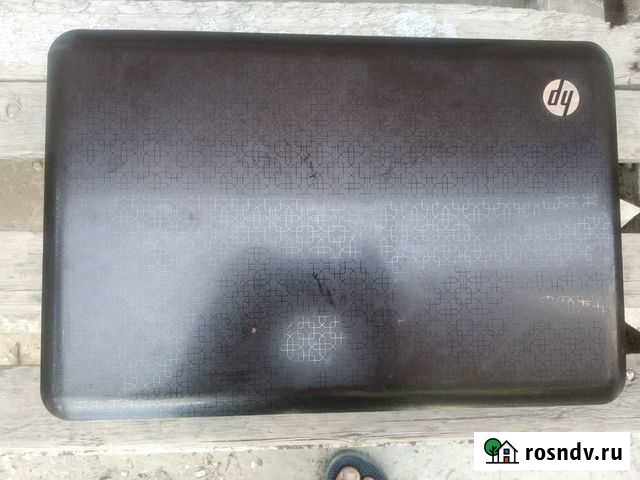 HP Pavilion dv6. Hp 625. Packard Bell NEW95 Каспийск - изображение 1