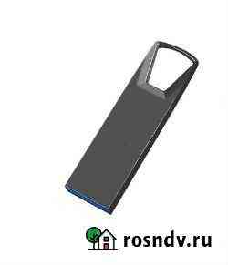 Флеш-накопитель 64Gb Сыктывкар