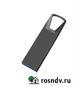 Флеш-накопитель 64Gb Сыктывкар - изображение 1