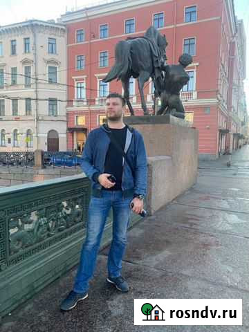 Создам меню подготовлю поваров налажу работу кухни Владимир - изображение 1