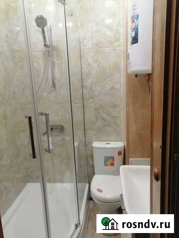 Сантехника Абакан - изображение 1