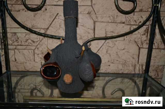 Набор для напитков Оренбург - изображение 1