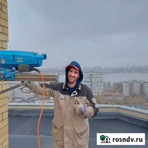 Алмазное бурение сверление Отрадное - изображение 1