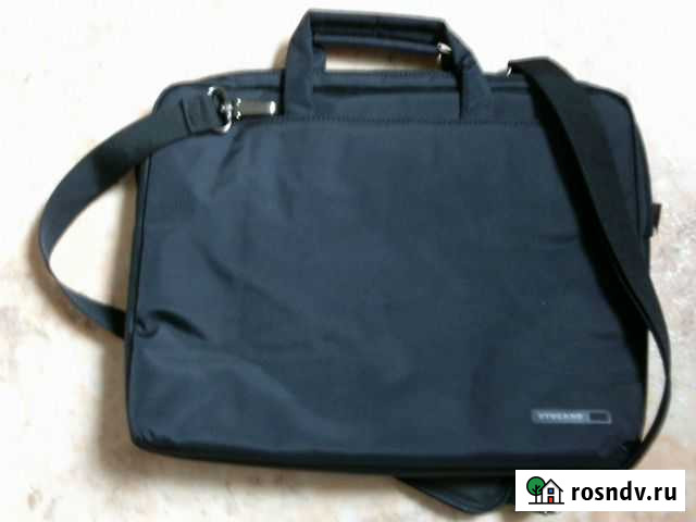 Сумка для ноутбука Тында - изображение 1