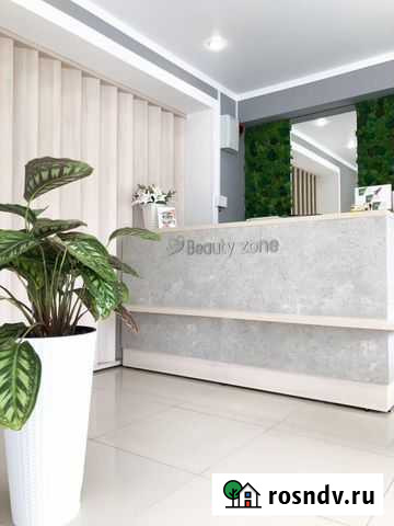 Аренда рабочего места Анапа - изображение 1