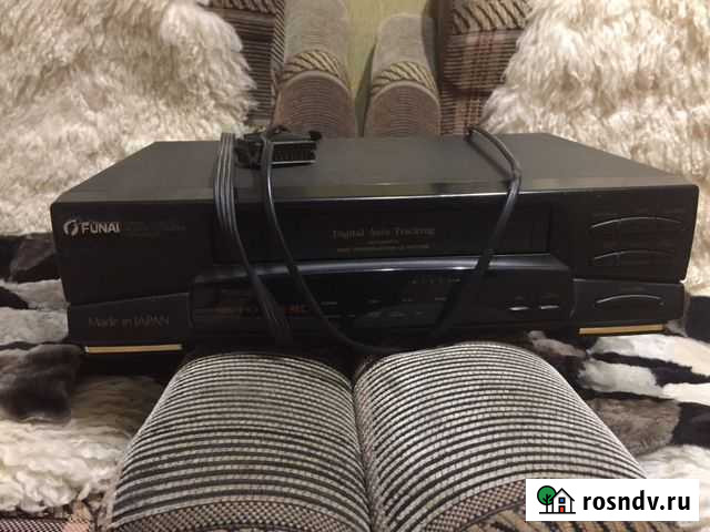 Телевизор Армавир - изображение 1