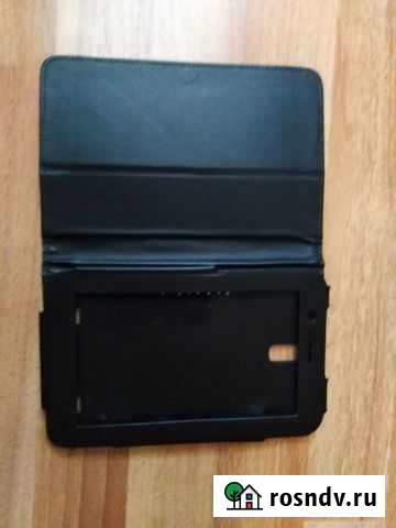 Чехол для планшета Фурманов - изображение 1