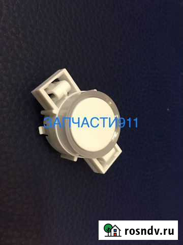 Кнопка старт-пауза для микроволновки Бош Санкт-Петербург - изображение 1