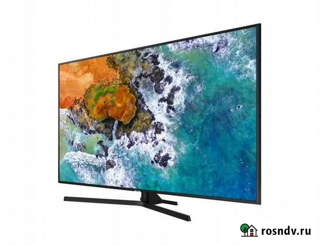 Ремонт Телевизоров, Ноутбуков, Телефонов, Планшето Дербент - изображение 1