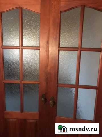 Двери межкомнатные Ульяновск - изображение 1